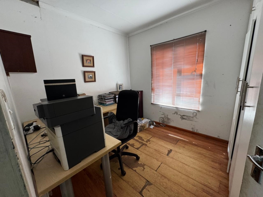 3 Bedroom Property for Sale in Hagley Western Cape